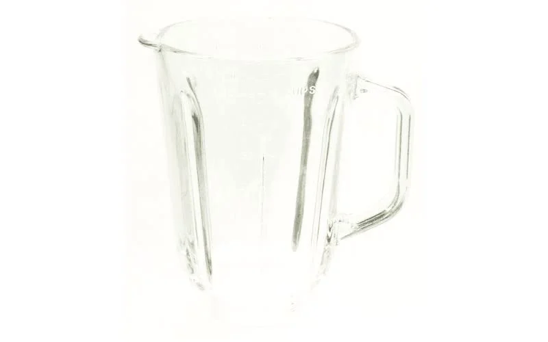 BOL BLENDER pour PIECES PREPARATION CULINAIRE PETIT ELECTROMENAGER THOMSON - 287A21