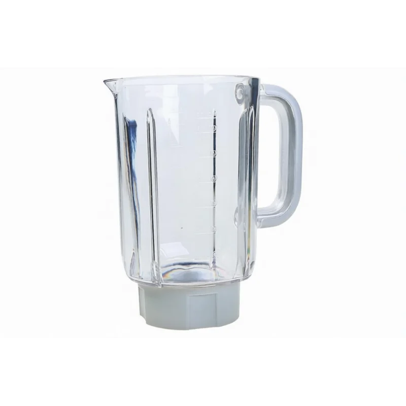 Bol pour blender BLF01 Smeg - 690075613