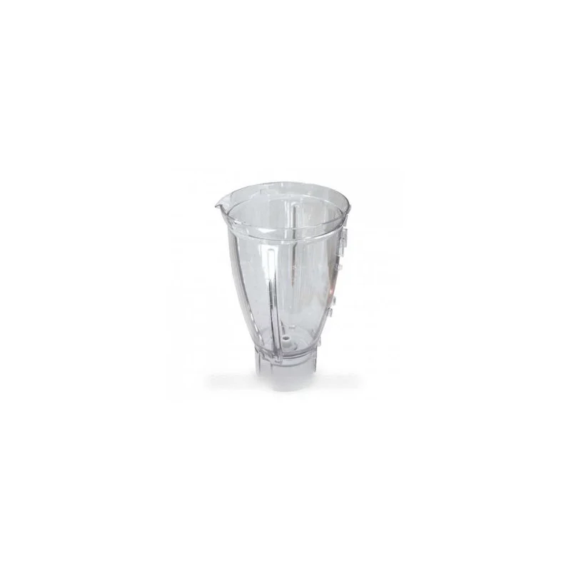 Bol blender pour Robot multifonction MOULINEX MS-5909861