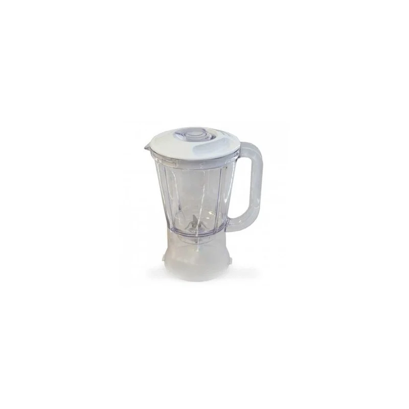 Bol blender complet pour Robot multifonction SEB MS-5A02453