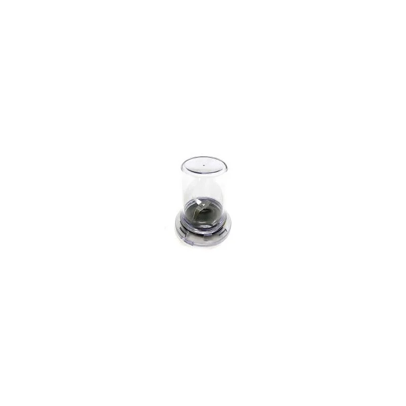 Bol/ broyeur pour robot multifonction, compatible Kenwood FDM30/ FDM31 - AS00000728