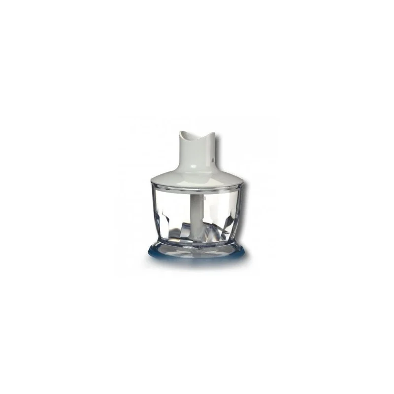 Bol complet 500 ml pour Fouet Electrique BRAUN 67050425