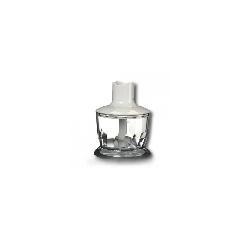 Bol complet 500ml pour Fouet Electrique BRAUN 67050193