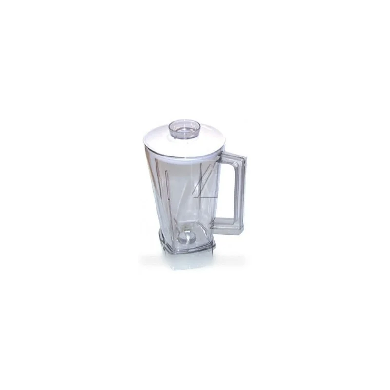 Bol complet pour Blender MOULINEX AAE201