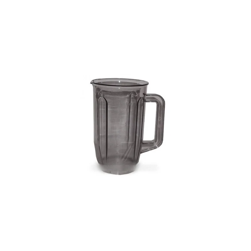 Bol Blender pour Robot ménager BOSCH 00086123 - BOSCH B/S/H