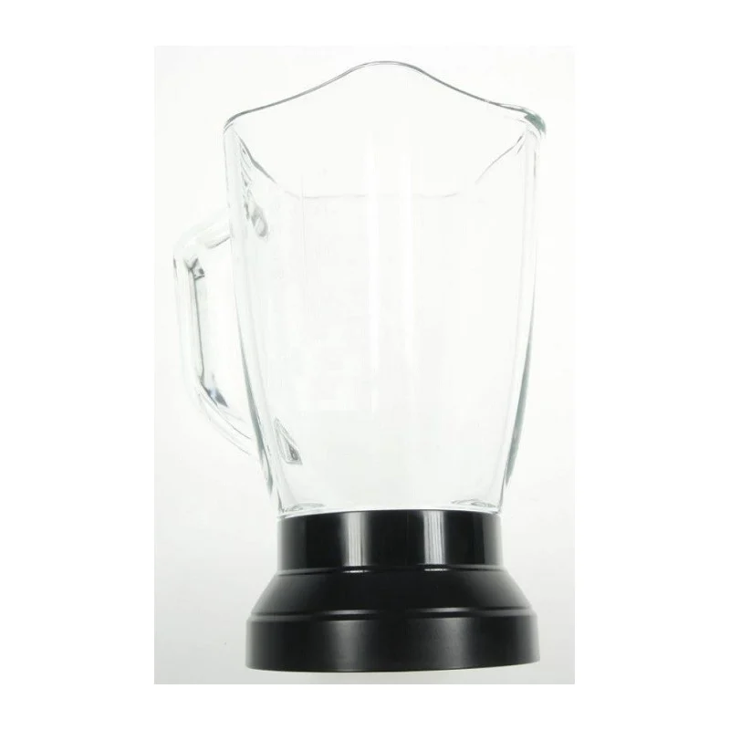 Bol de mélangeur pour Blender BOSCH 11009242 - BOSCH B/S/H