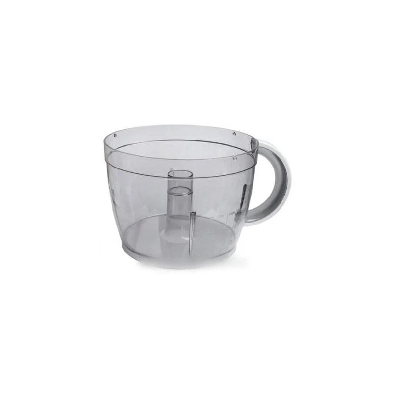 BOL DE ROBOT MULTIFONCTION BOSCH B/S/H