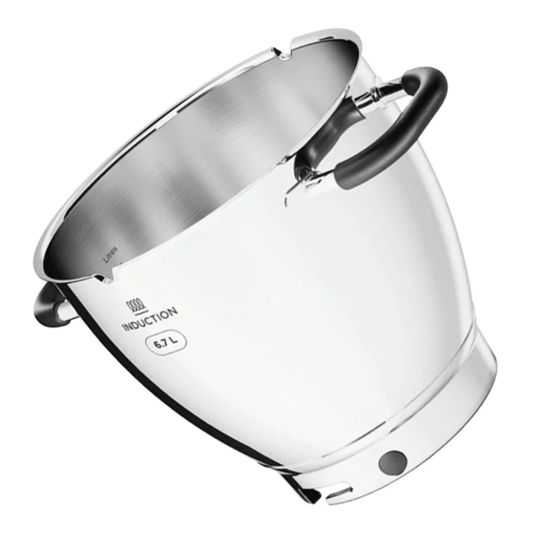 Bol en inox KENWOOD AW20011048
