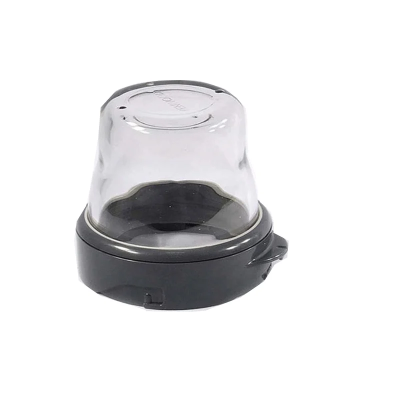 Bol en verre Multi moulin KENWOOD KW712620