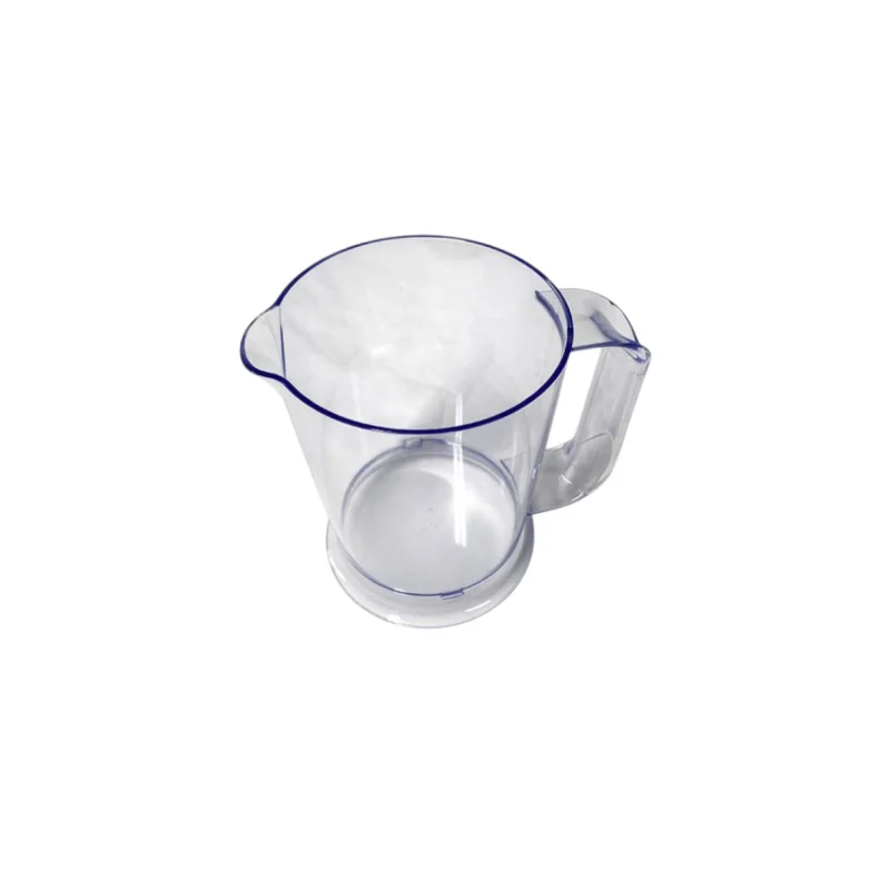 Bol gradué 1L KENWOOD AS00001801