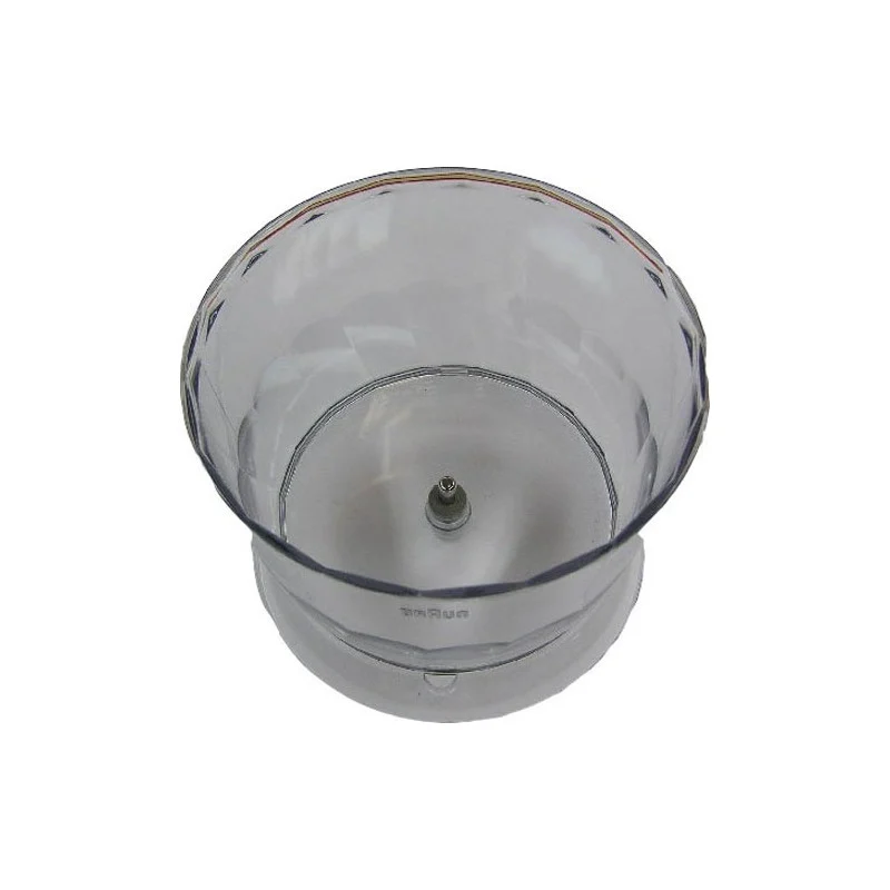 Bol hachoir 500ml pour Mixeur BRAUN AS00004191