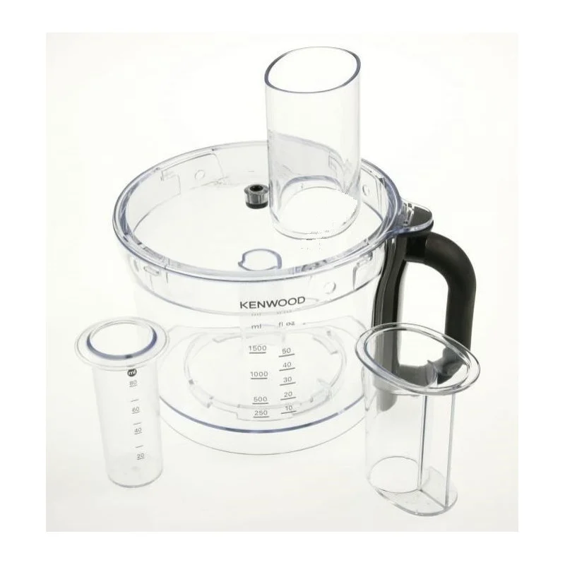 Bol pour Robot multifonction DELONGHI KW716979