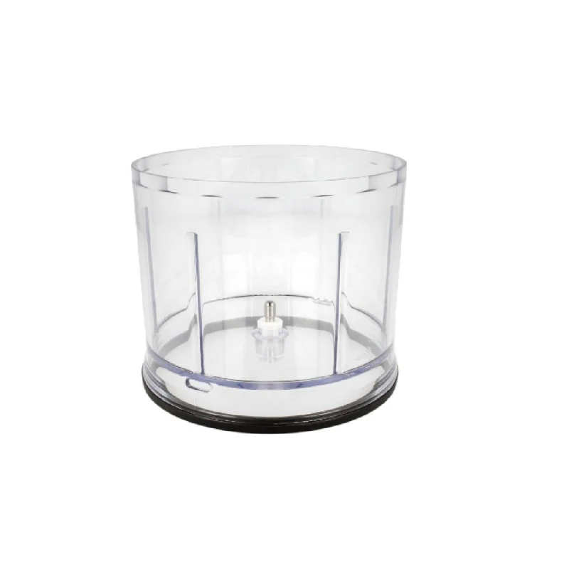 Bol hachoir KENWOOD AS00000228