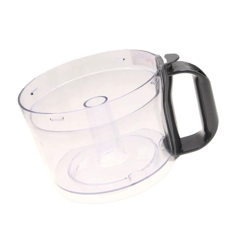 Bol hachoir KENWOOD KW717440