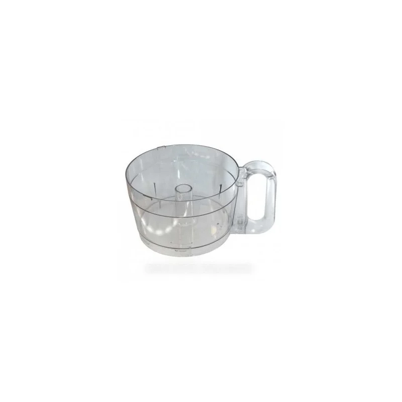 Bol hachoir pour Robot multifonction SEB MS-652092