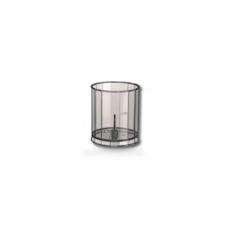 Bol pour Mixeur BRAUN 64188639