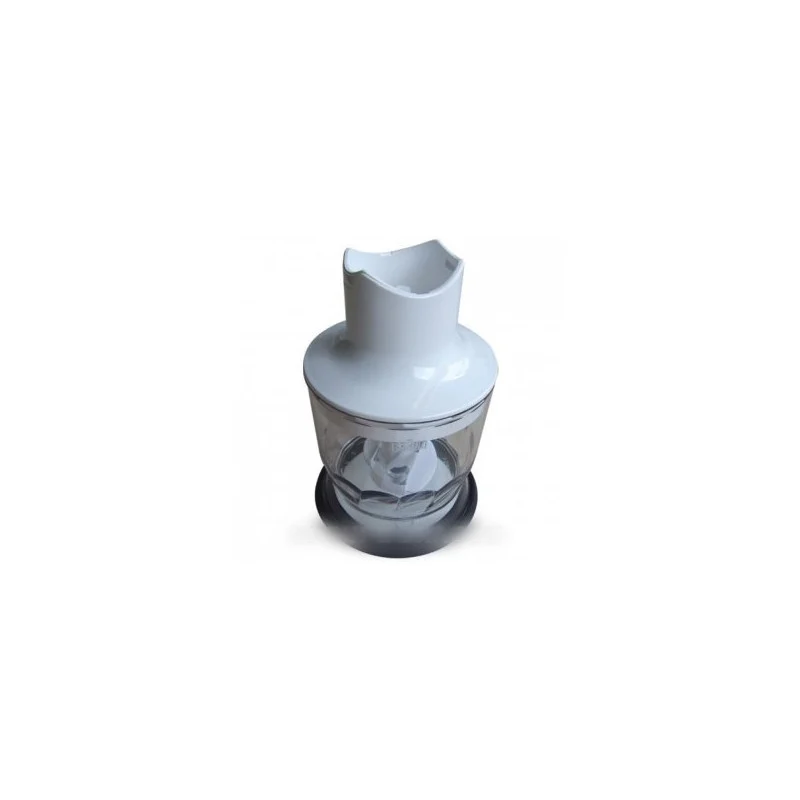 Bol complet 350ml pour Fouet Electrique BRAUN 67050195