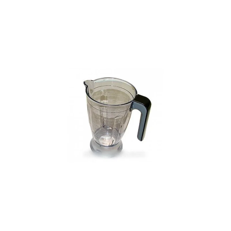 Bol pour Blender PHILIPS 420303582630