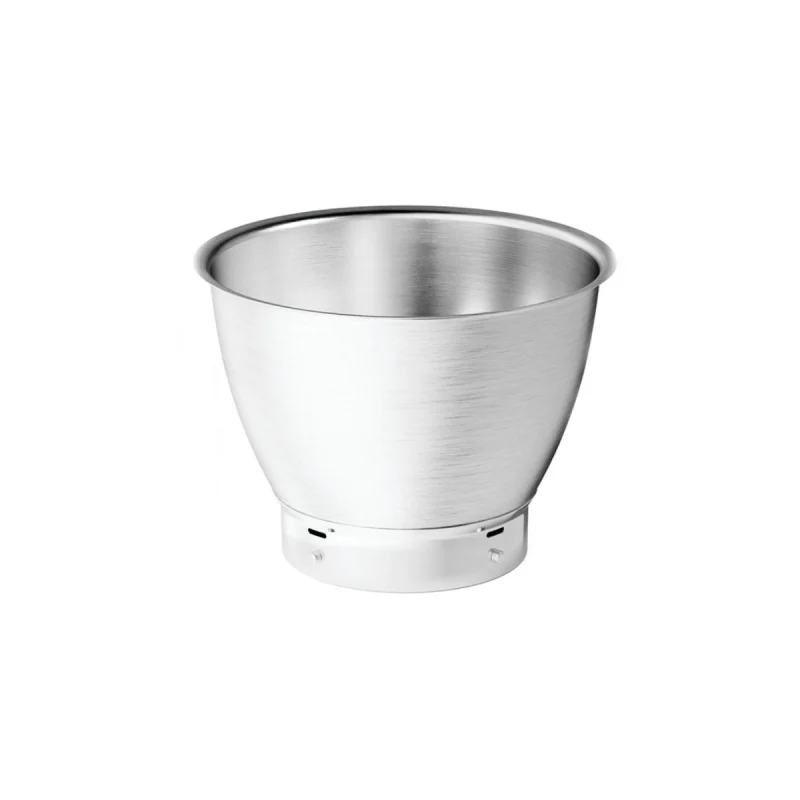 Bol inox 5L KENWOOD AW20011054