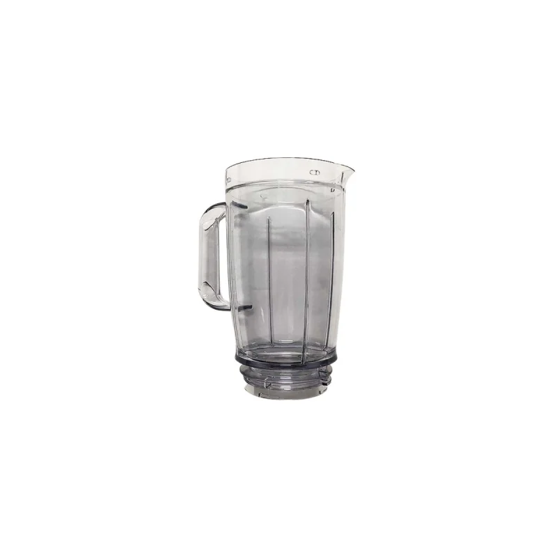Bol KENWOOD KW717469