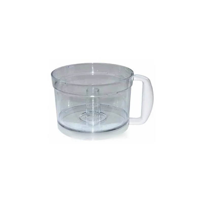 Bol mélangeur 1.5L pour Robot multifonction MOULINEX MS-5867567