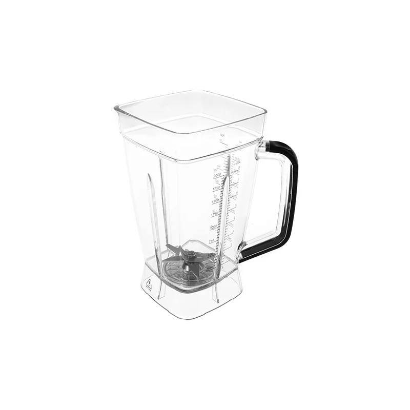 BOL MIXEUR BLENDER 11031963 - BOSCH B/S/H