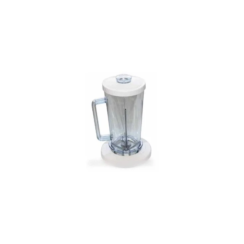 Bol mixeur complet pour Robot multifonction MOULINEX A32804