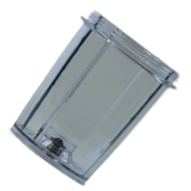 Bol mixeur de 600ml MOULINEX MS-651445