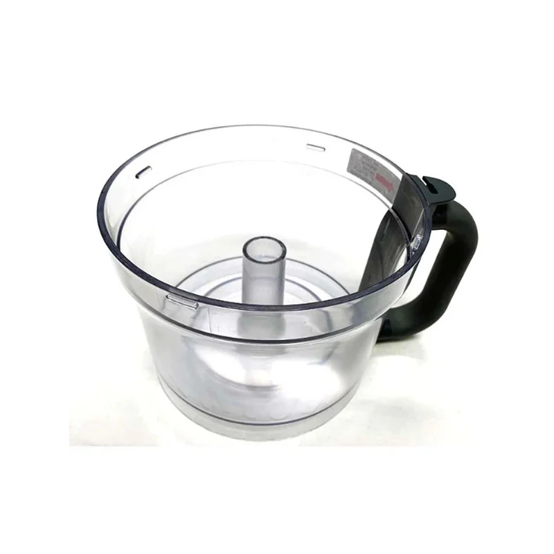 Bol mixeur pour robot multifonction, compatible Kenwood FDM71/72 & FDP65 - AS00000719