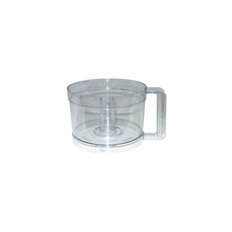 Bol mélangeur pour Robot multifonction MOULINEX MS-5817775