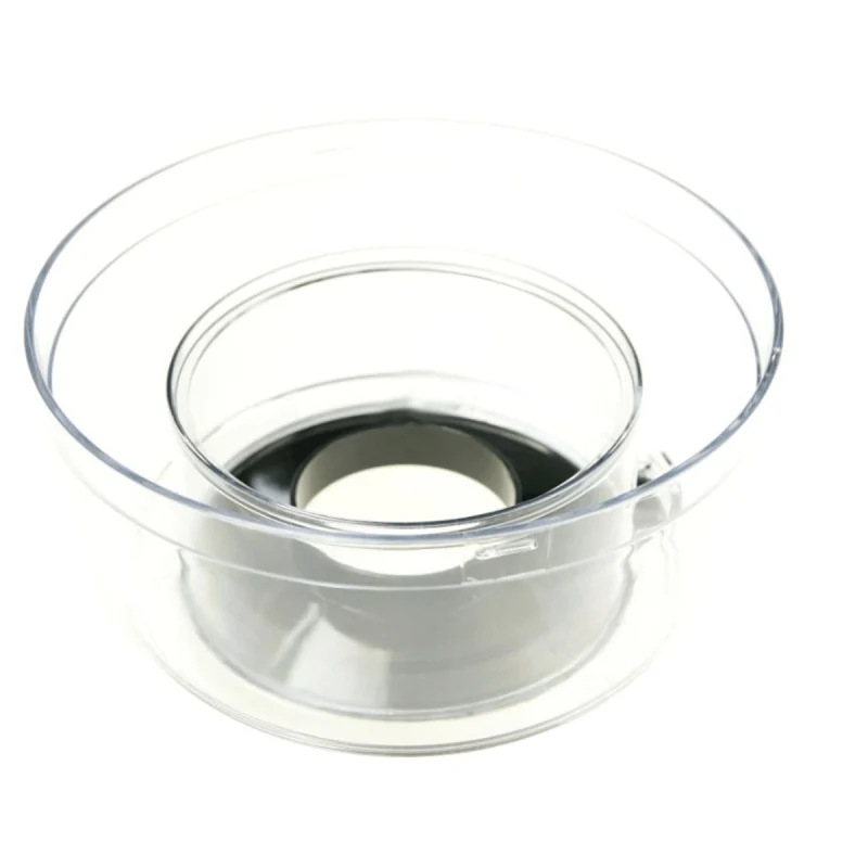 Bol MOULINEX FS-9100029348
