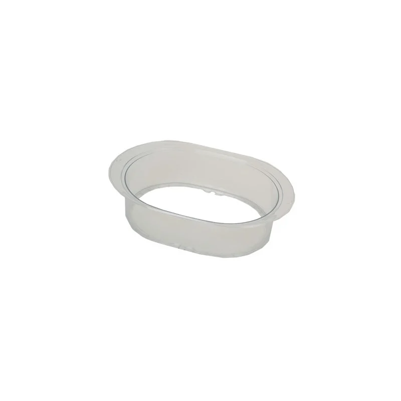 Bol n°2 pour Cuiseur vapeur SEB SS-993686