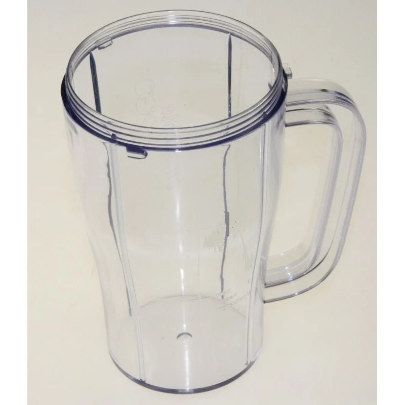 Bol pour Blender KENWOOD KW711633