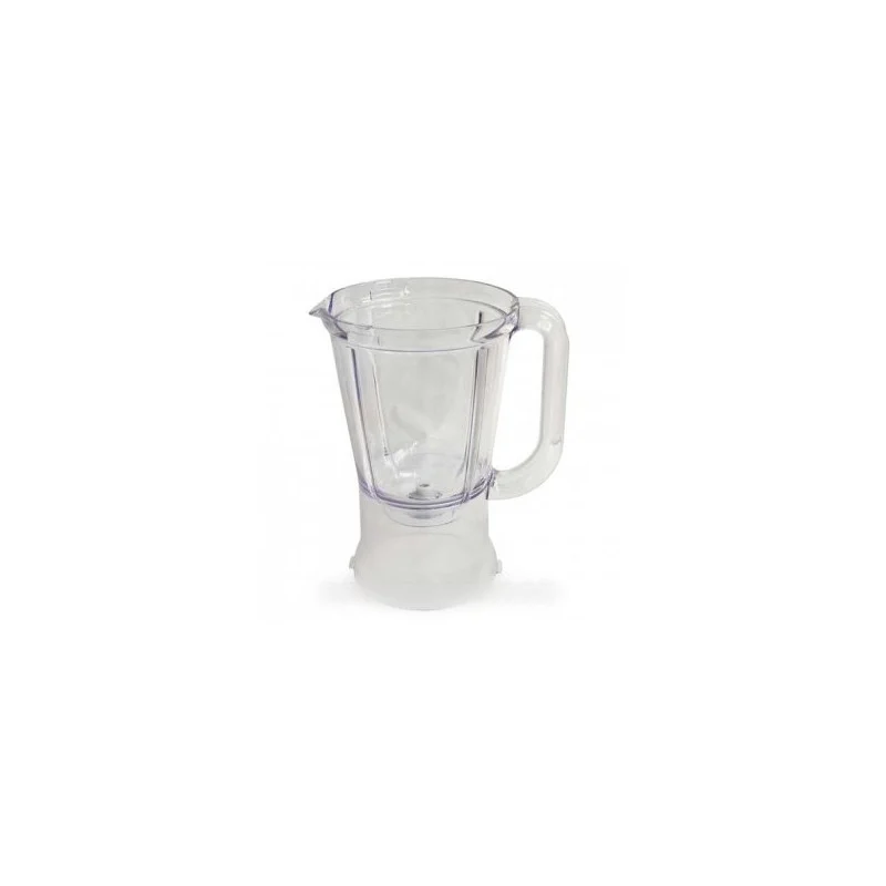Bol pour Blender SEB MS-5A02454