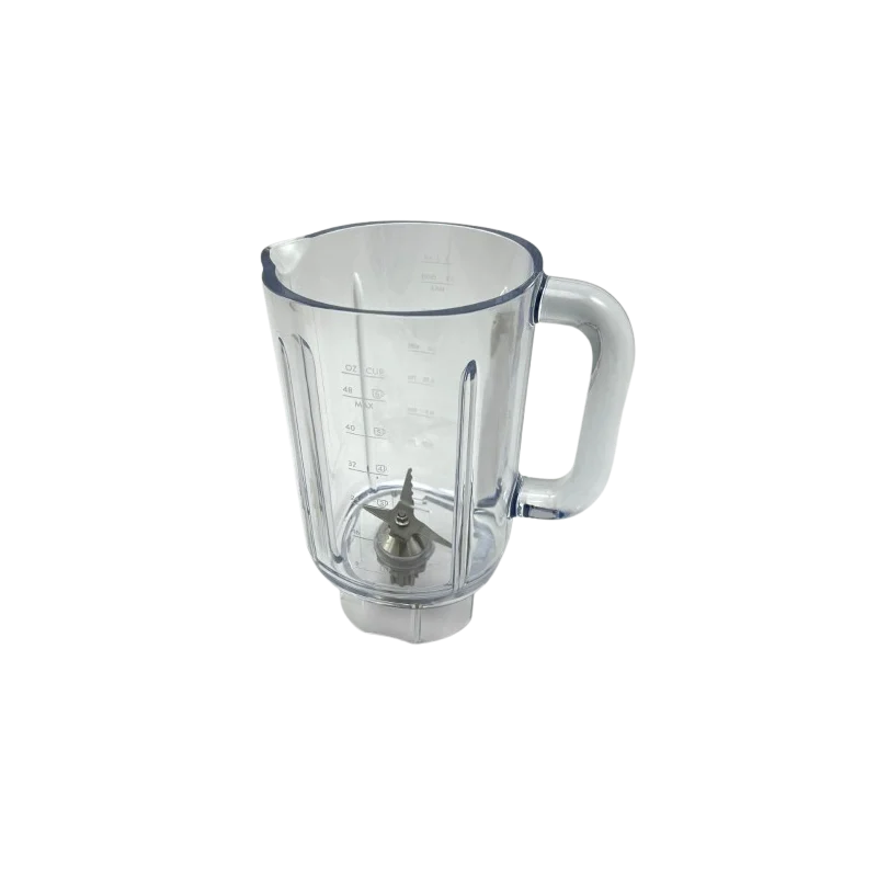 Bol pour blender BLF03 Smeg - 691941978