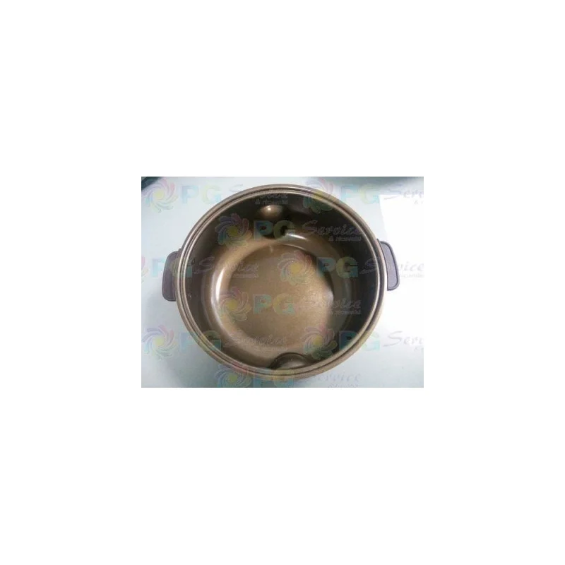 Bol pour multicuiseur Ariete Twist 2945