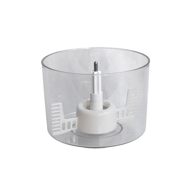 Bol pour Robot multifonction système 4100 MAGIMIX 17283