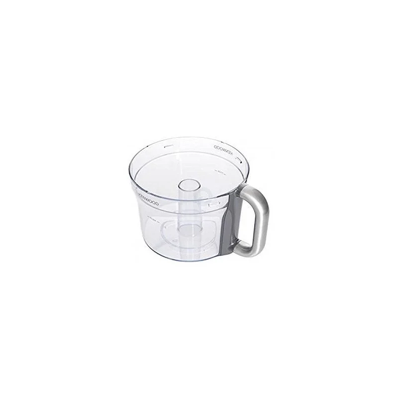 Bol pour Robot multifonction KENWOOD KW715905