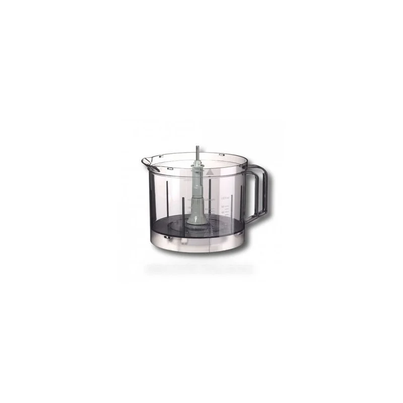 Bol pour Robot multifonction BRAUN 63210652