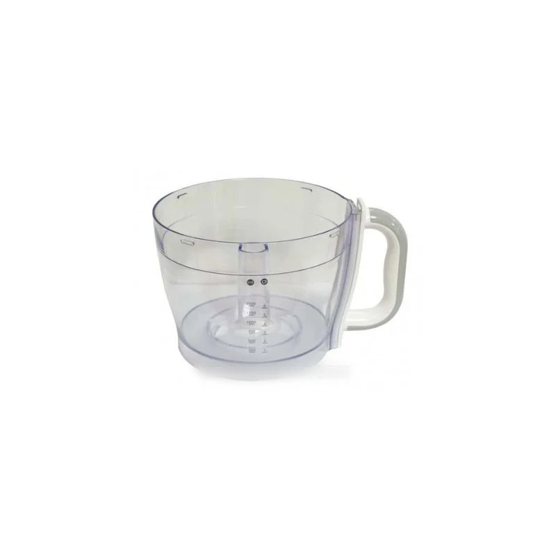 Bol pour Robot multifonction KENWOOD KW707608