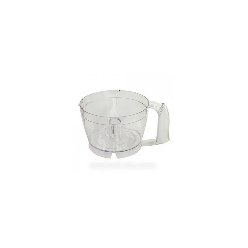 Bol pour Robot multifonction MOULINEX MS-4785522