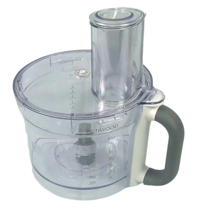 Bol principal complet KENWOOD KW715837