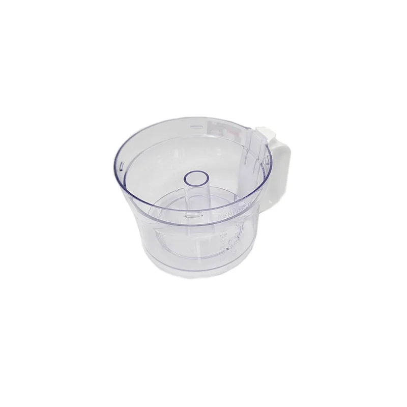 Bol principal KENWOOD KW716851