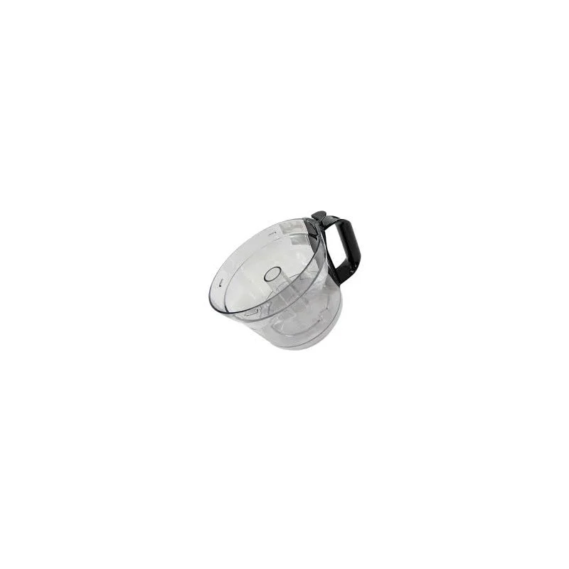 Bol robot multifonction, compatible Kenwood/ De' Longhi FDM30 – KW716909
