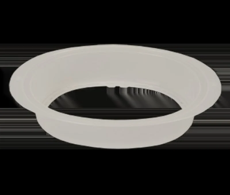 Bol vapeur n°2 SEB SS-993906