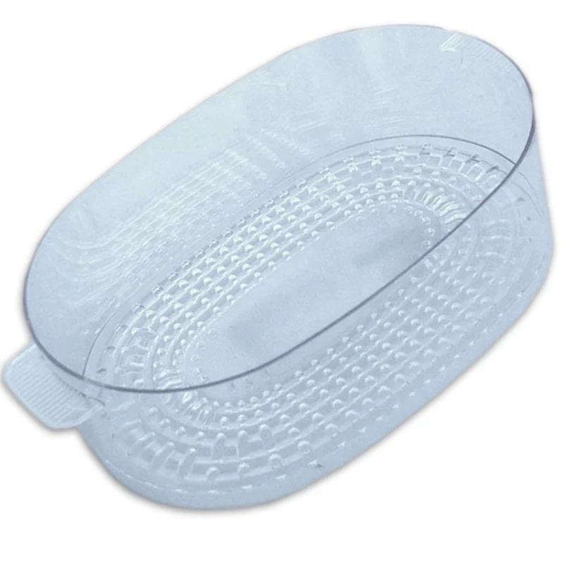 Bol vapeur perce KENWOOD KW646892
