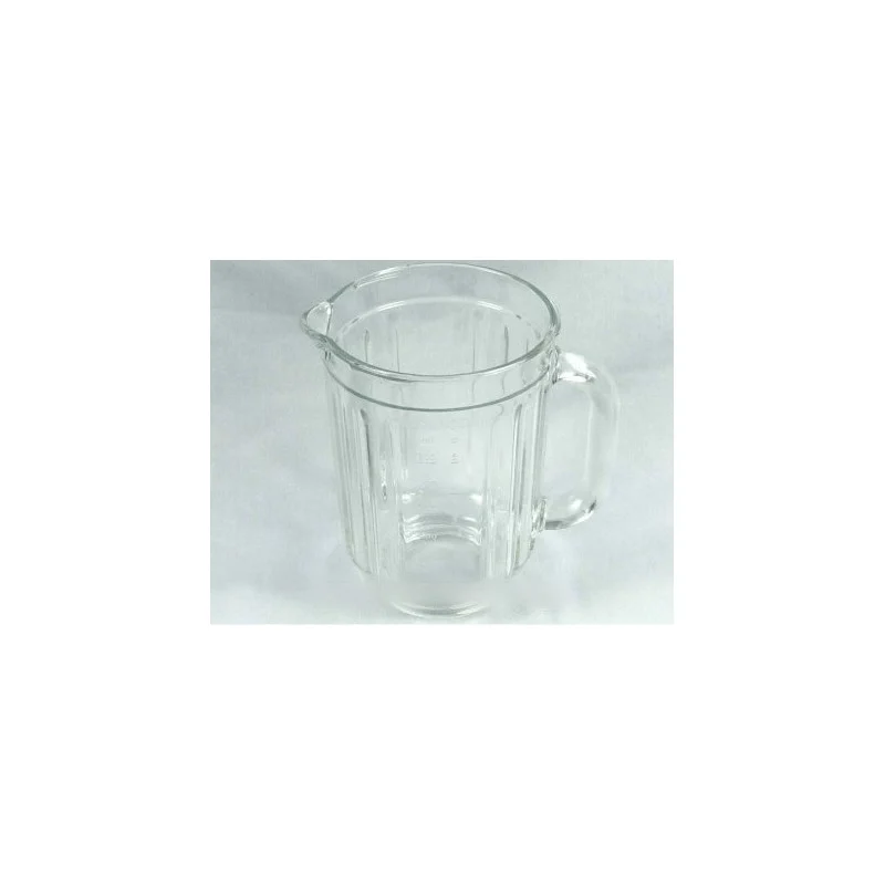 Bol verre pour Blender KENWOOD KW714225