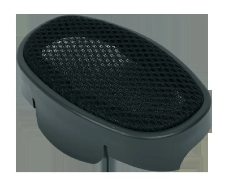 Bonnette à vapeur CALOR FS-9100028764