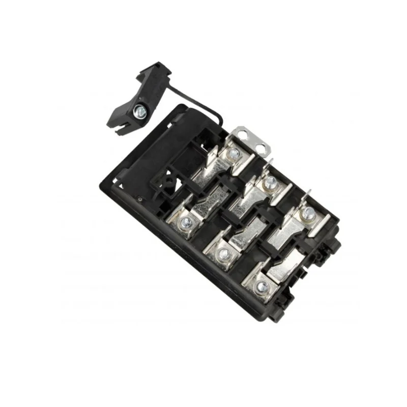 Borne pour cuisinière BEKO 266920003