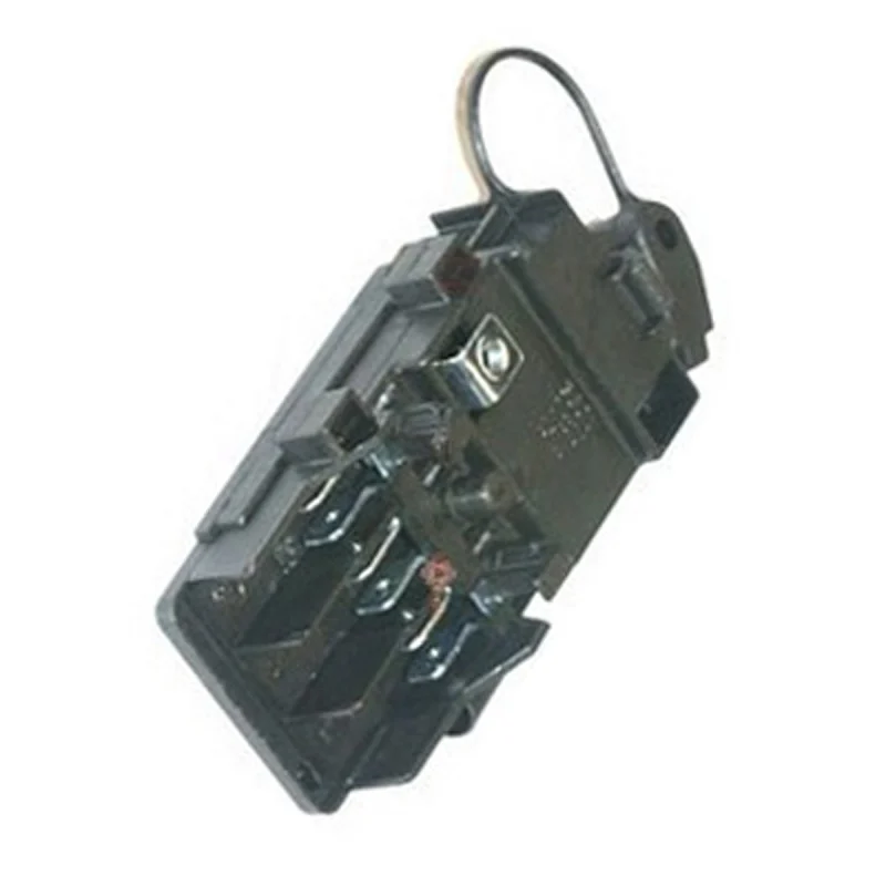 Bornier d'origine ARTHUR MARTIN ELECTROLUX 3570024053 - ARTHUR MARTIN ELECTROLUX FAURE